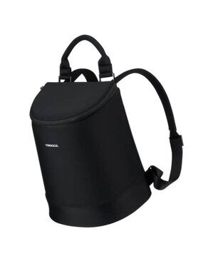 Corkcicle "Eola" Bucket Backpack Cooler Bag
